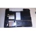 SAMSUNG NP-R60S COVER INFERIORE BASE